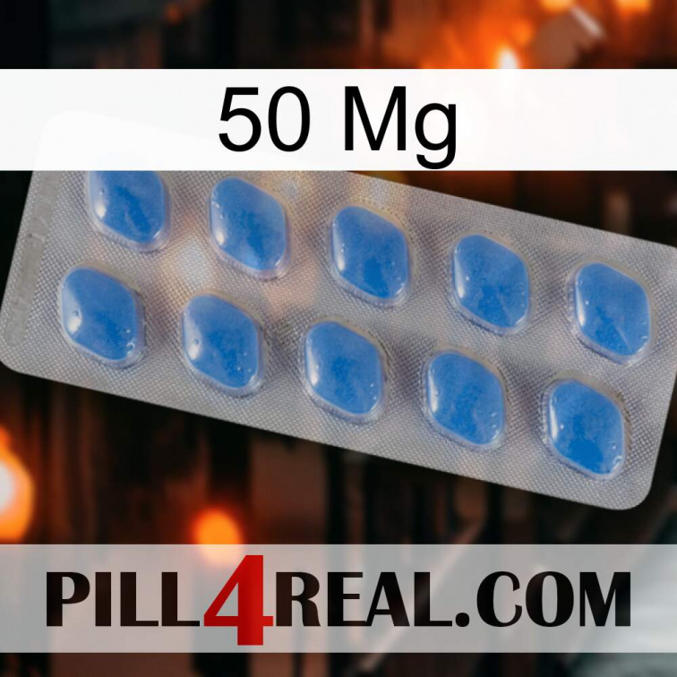50 Mg 22